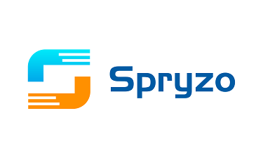 Spryzo.com