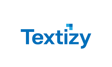 Textizy.com