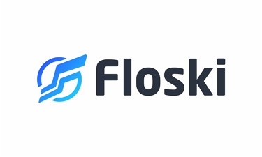 Floski.com