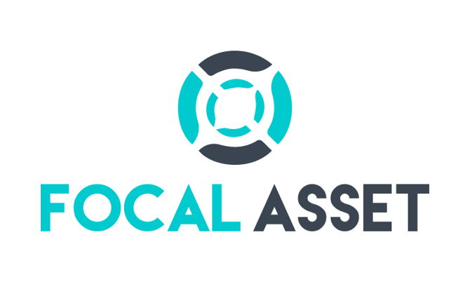 FocalAsset.com