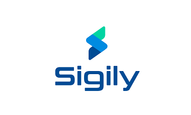 Sigily.com