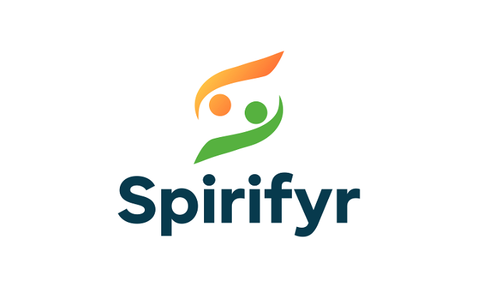Spirifyr.com