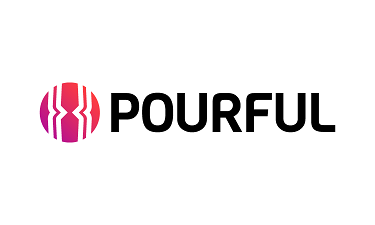 Pourful.com