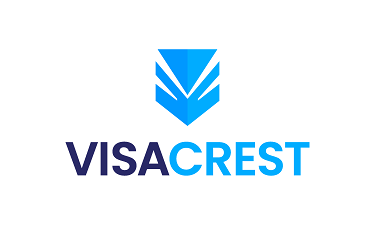 VisaCrest.com