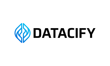Datacify.com
