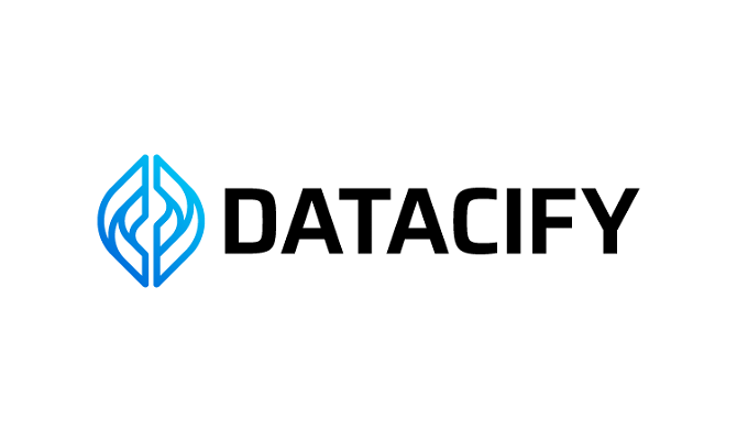 Datacify.com