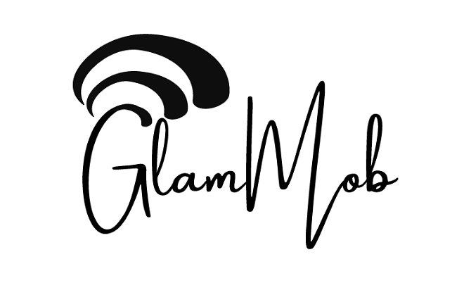 GlamMob.com