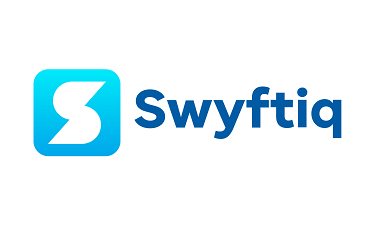 Swyftiq.com
