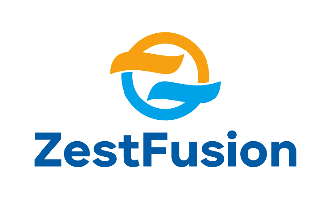 ZestFusion.com