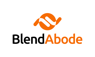 BlendAbode.com