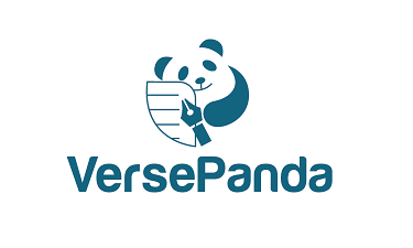 VersePanda.com