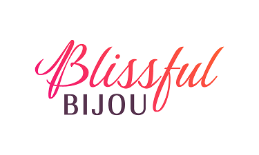 BlissfulBijou.com