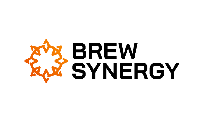 BrewSynergy.com