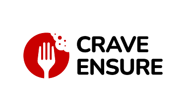 CraveEnsure.com