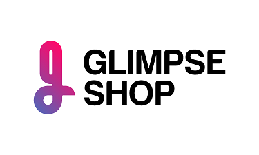 GlimpseShop.com