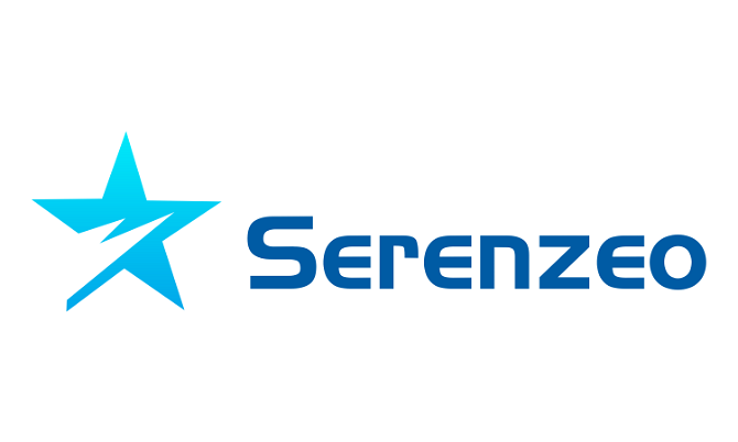 Serenzeo.com