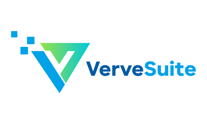 VerveSuite.com