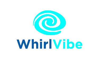 WhirlVibe.com