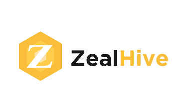 ZealHive.com
