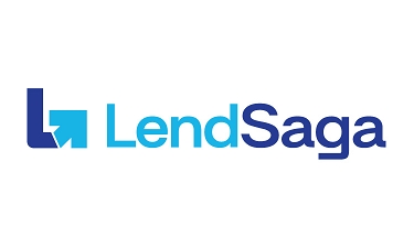 LendSaga.com