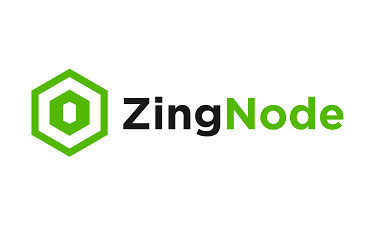 ZingNode.com