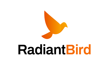 Radiantbird.com