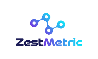 ZestMetric.com