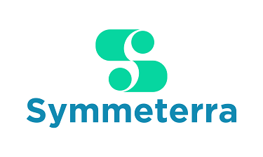 Symmeterra.com