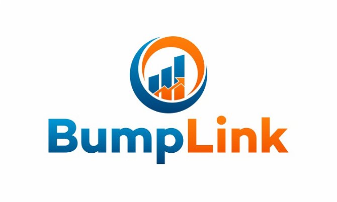 BumpLink.com