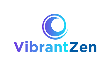VibrantZen.com