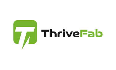 ThriveFab.com