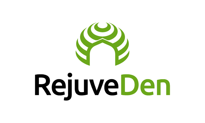 RejuveDen.com