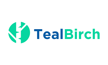 TealBirch.com