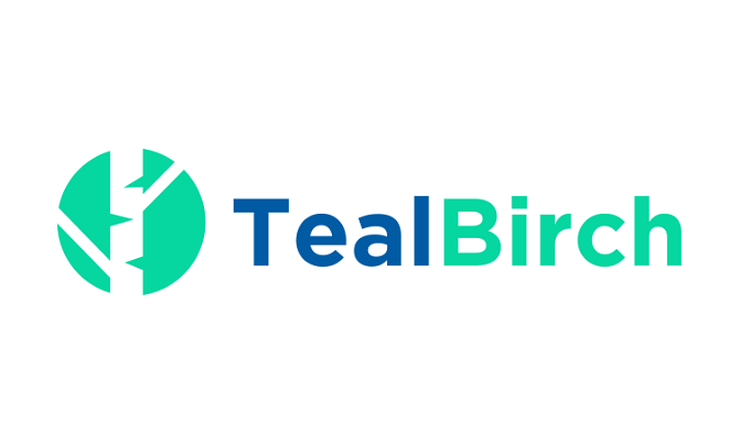 TealBirch.com