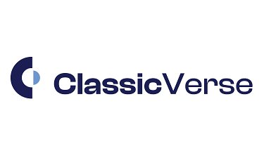 ClassicVerse.com