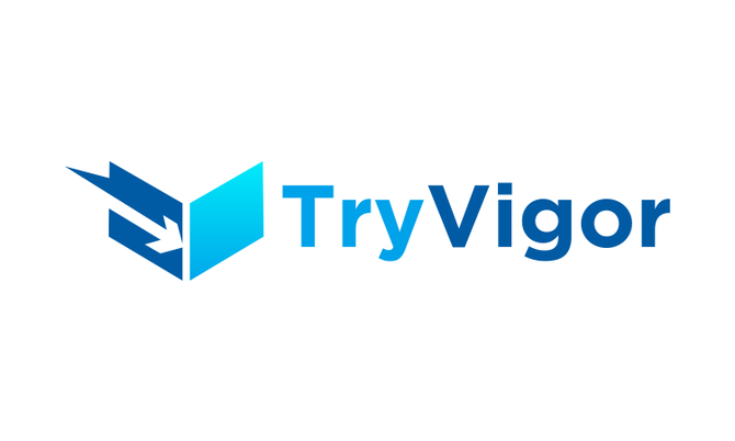 TryVigor.com