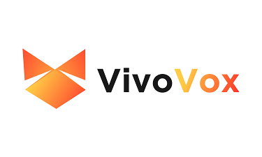 VivoVox.com