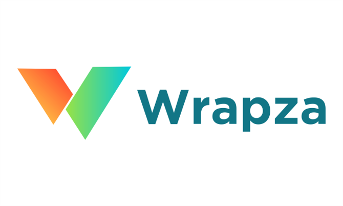 Wrapza.com