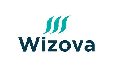 Wizova.com