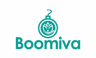Boomiva.com