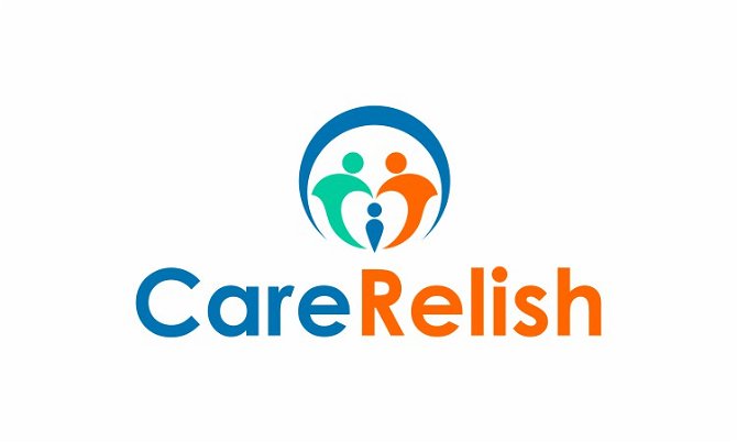 CareRelish.com