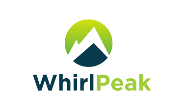 WhirlPeak.com