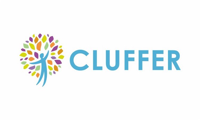 Cluffer.com