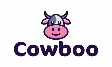 Cowboo.com