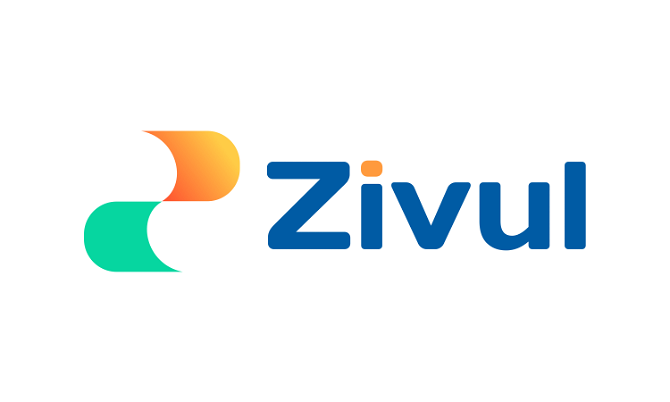 Zivul.com