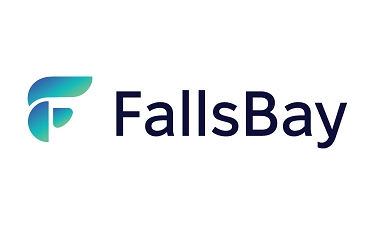 FallsBay.com