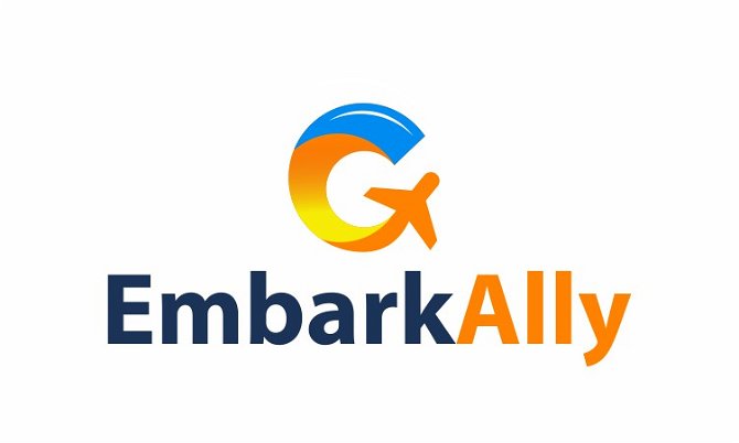 EmbarkAlly.com