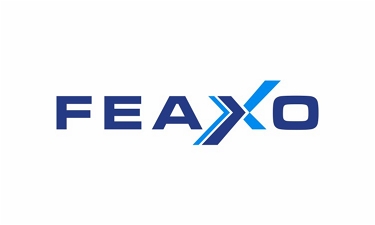 Feaxo.com