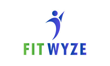 FitWyze.com