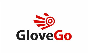 GloveGo.com